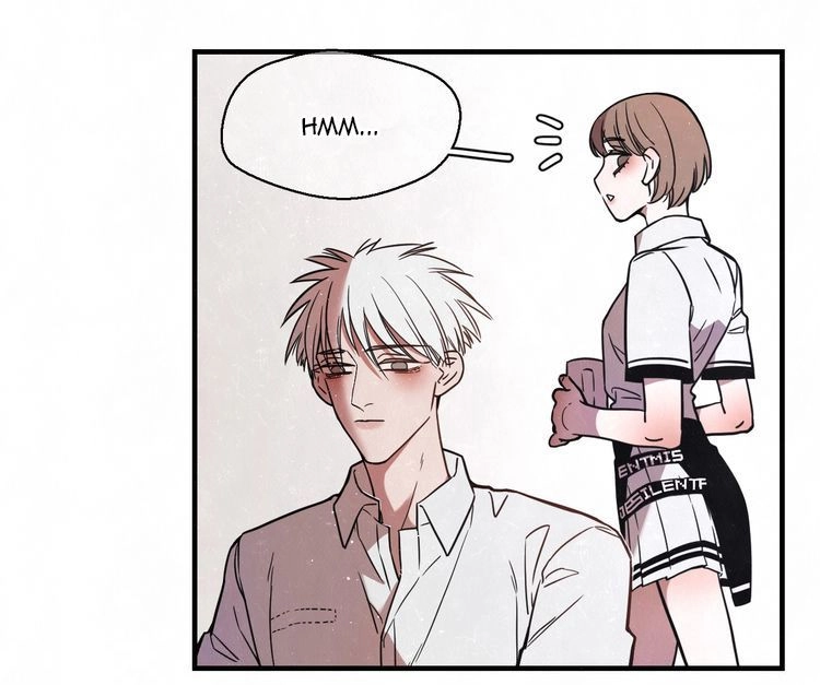 Không Ngoan Chapter 1 - 20