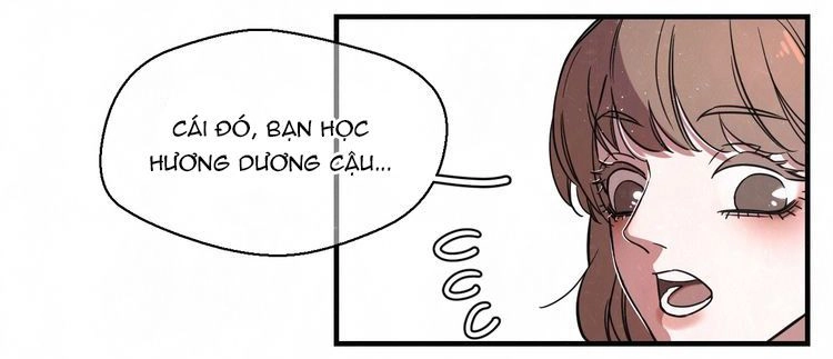 Không Ngoan Chapter 1 - 21