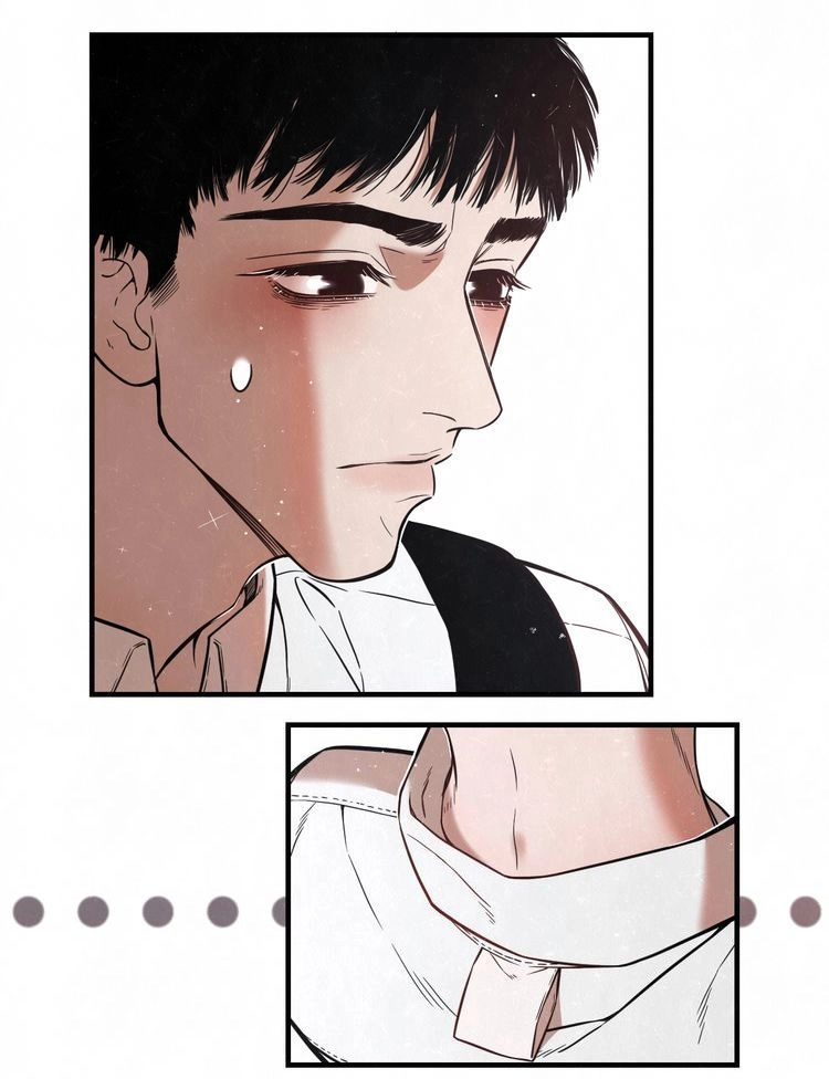 Không Ngoan Chapter 1 - 27