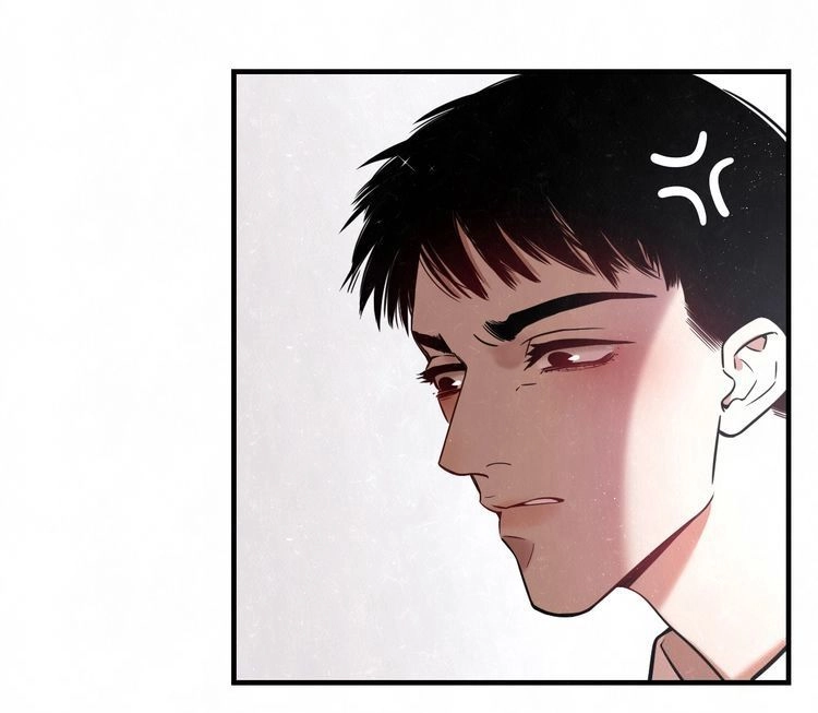 Không Ngoan Chapter 1 - 30