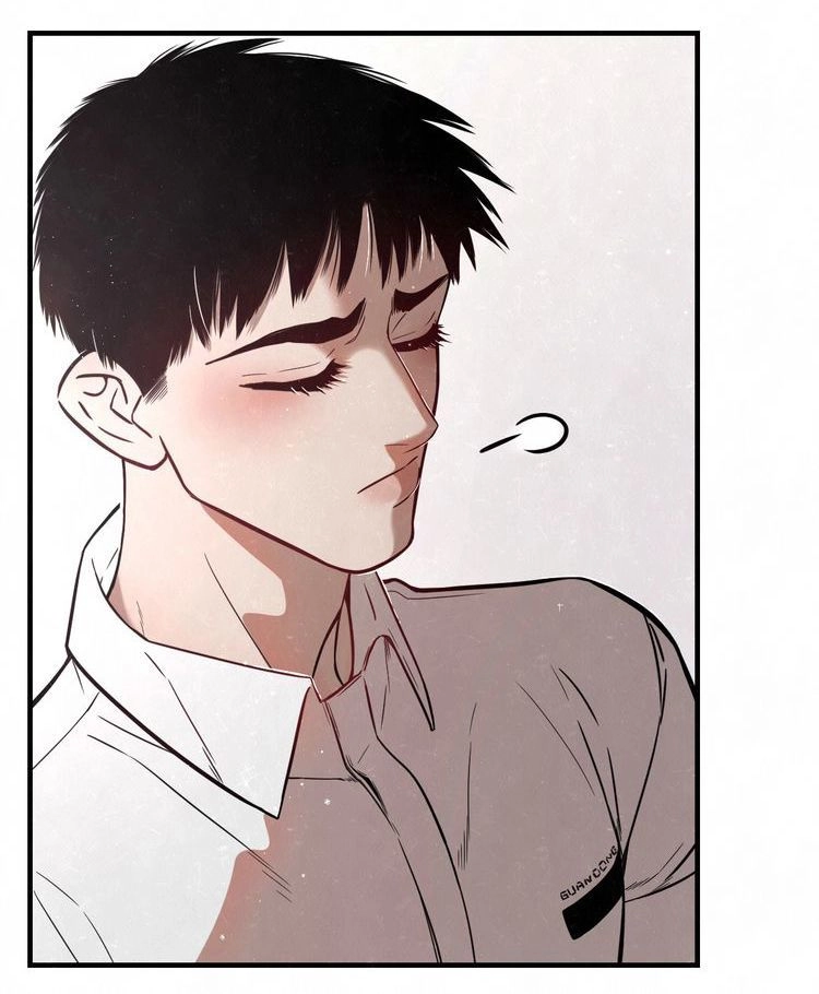 Không Ngoan Chapter 1 - 42