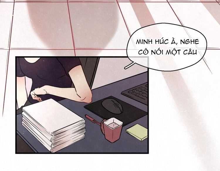 Không Ngoan Chapter 1 - 53