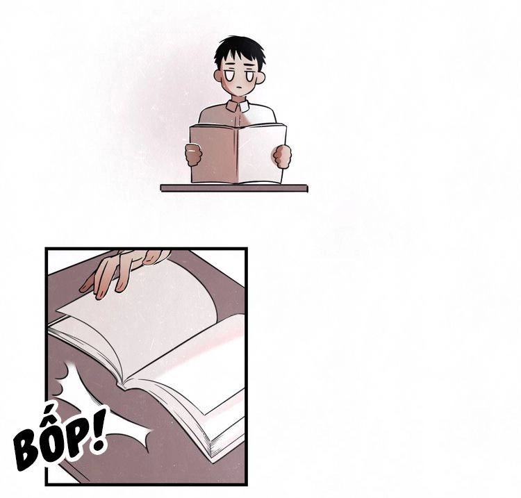 Không Ngoan Chapter 1 - 55