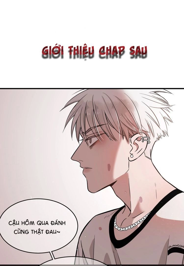 Không Ngoan Chapter 1 - 62