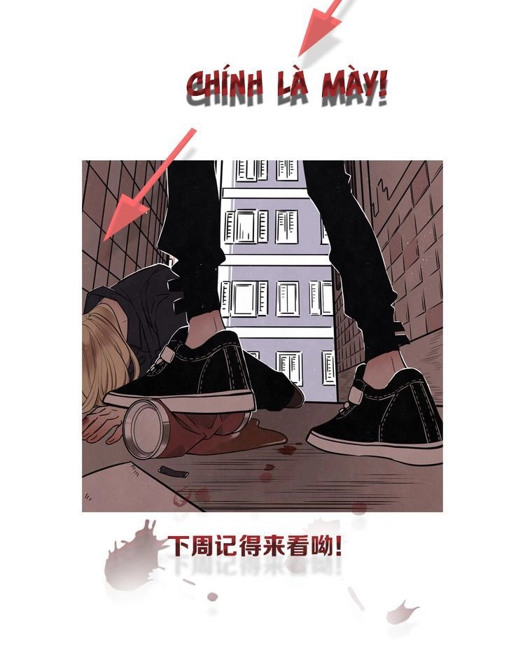 Không Ngoan Chapter 1 - 64