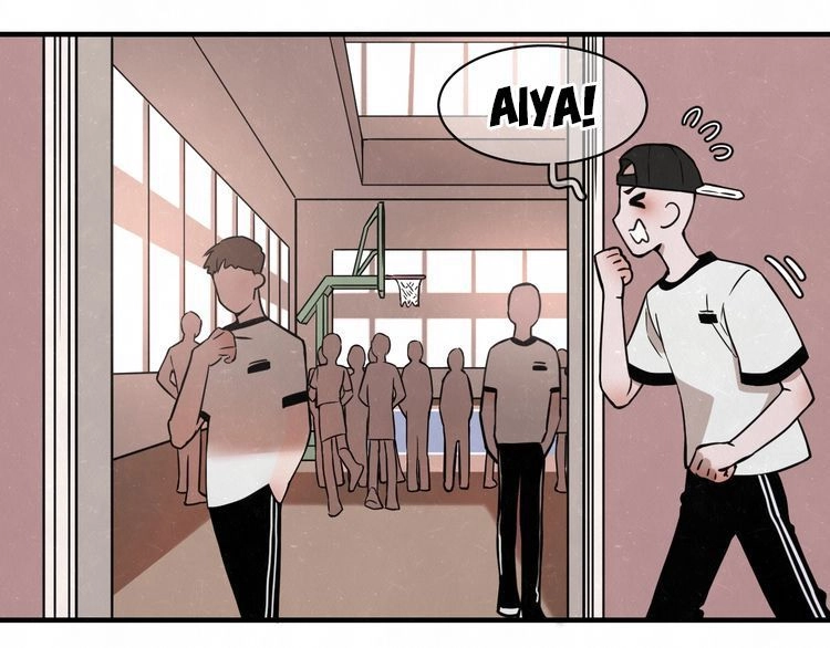 Không Ngoan Chapter 2 - 32