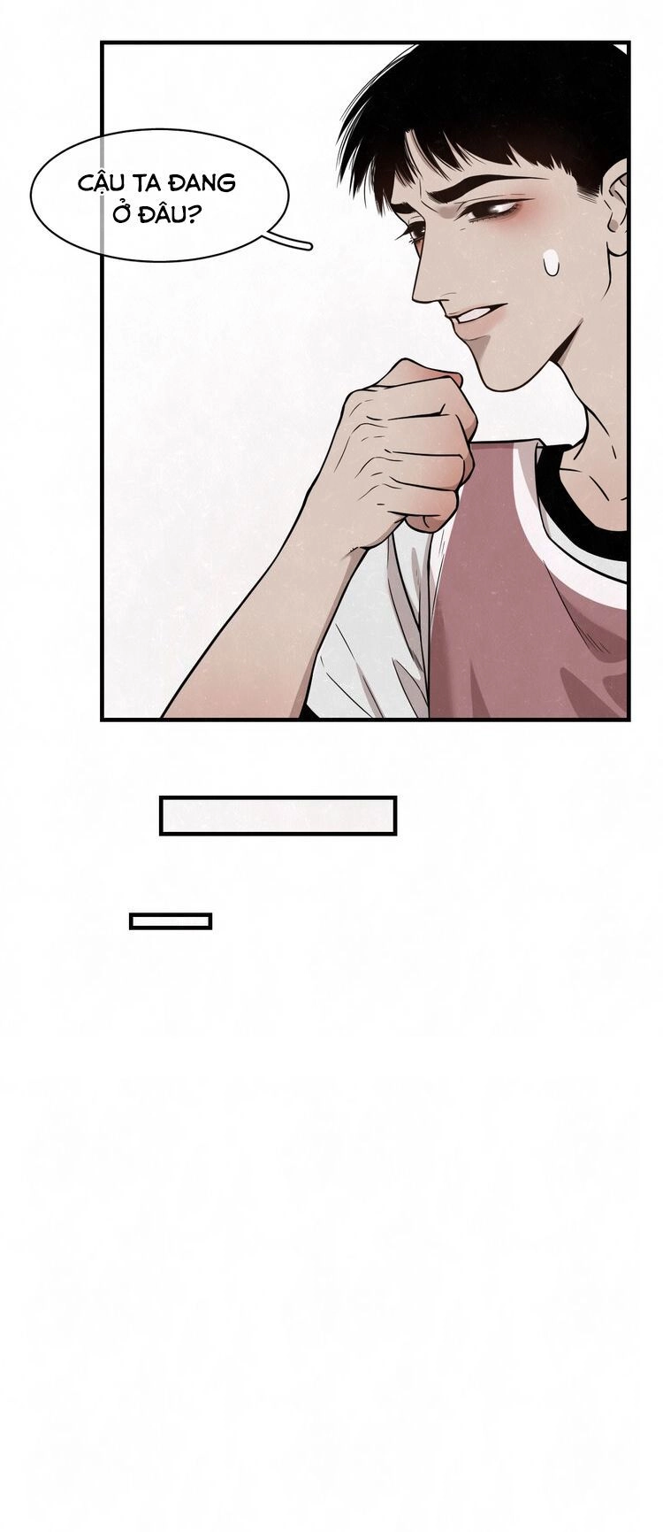 Không Ngoan Chapter 3 - 3