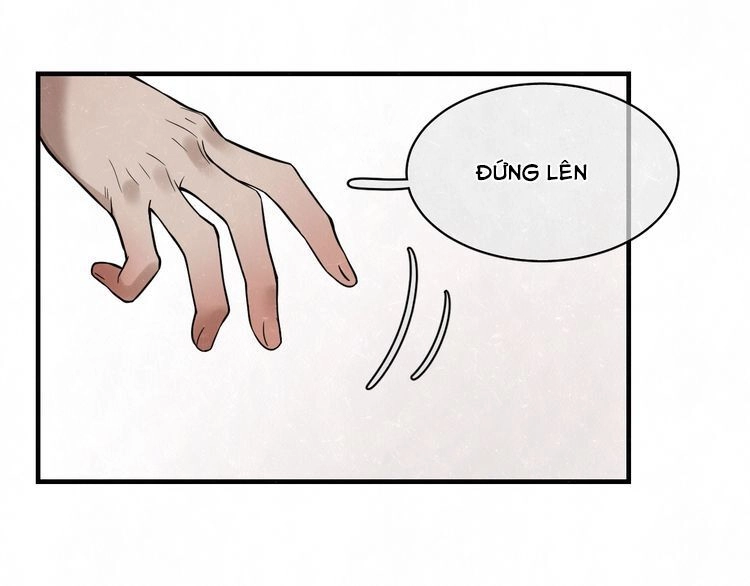 Không Ngoan Chapter 3 - 23