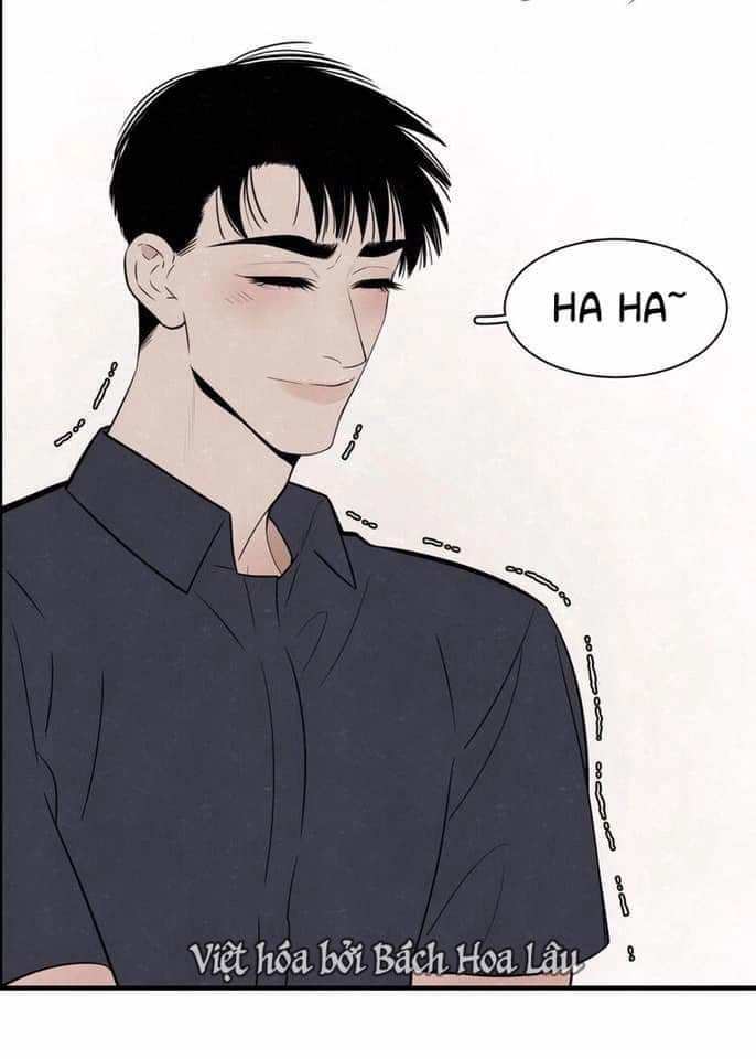 Không Ngoan Chapter 5 - 16