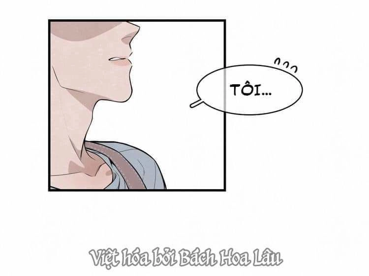 Không Ngoan Chapter 5 - 36