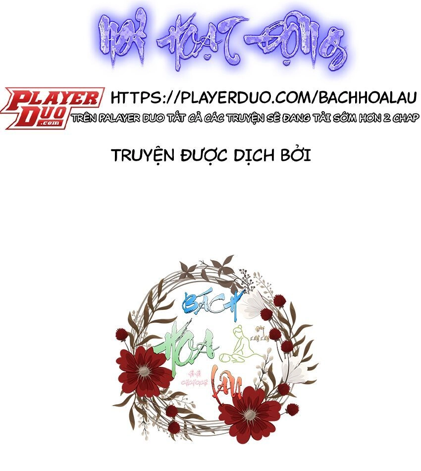 Không Ngoan Chapter 5 - 38