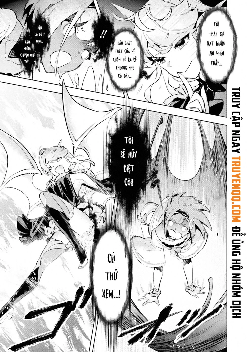 The Ultimate Middle-Aged Hunter Travels To Another World ~This Time, He Wants To Live A Slow And Peaceful Life~ Chapter 5 - 14