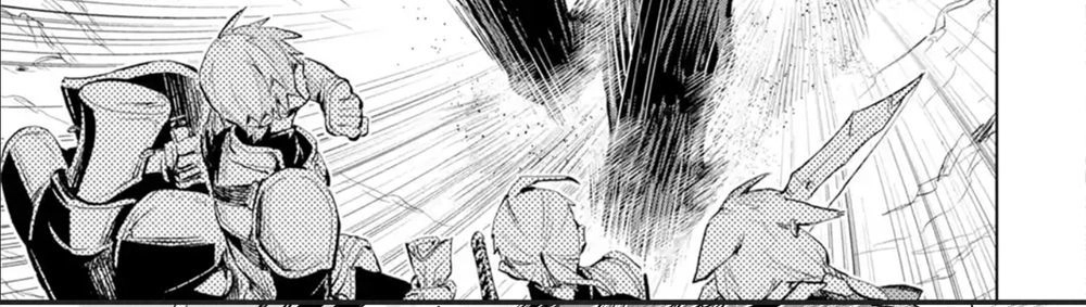 The Ultimate Middle-Aged Hunter Travels To Another World ~This Time, He Wants To Live A Slow And Peaceful Life~ Chapter 7 - 4