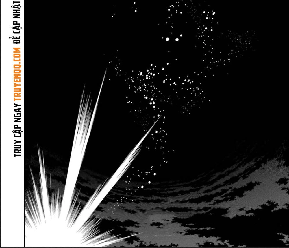 The Ultimate Middle-Aged Hunter Travels To Another World ~This Time, He Wants To Live A Slow And Peaceful Life~ Chapter 7.3 - 14