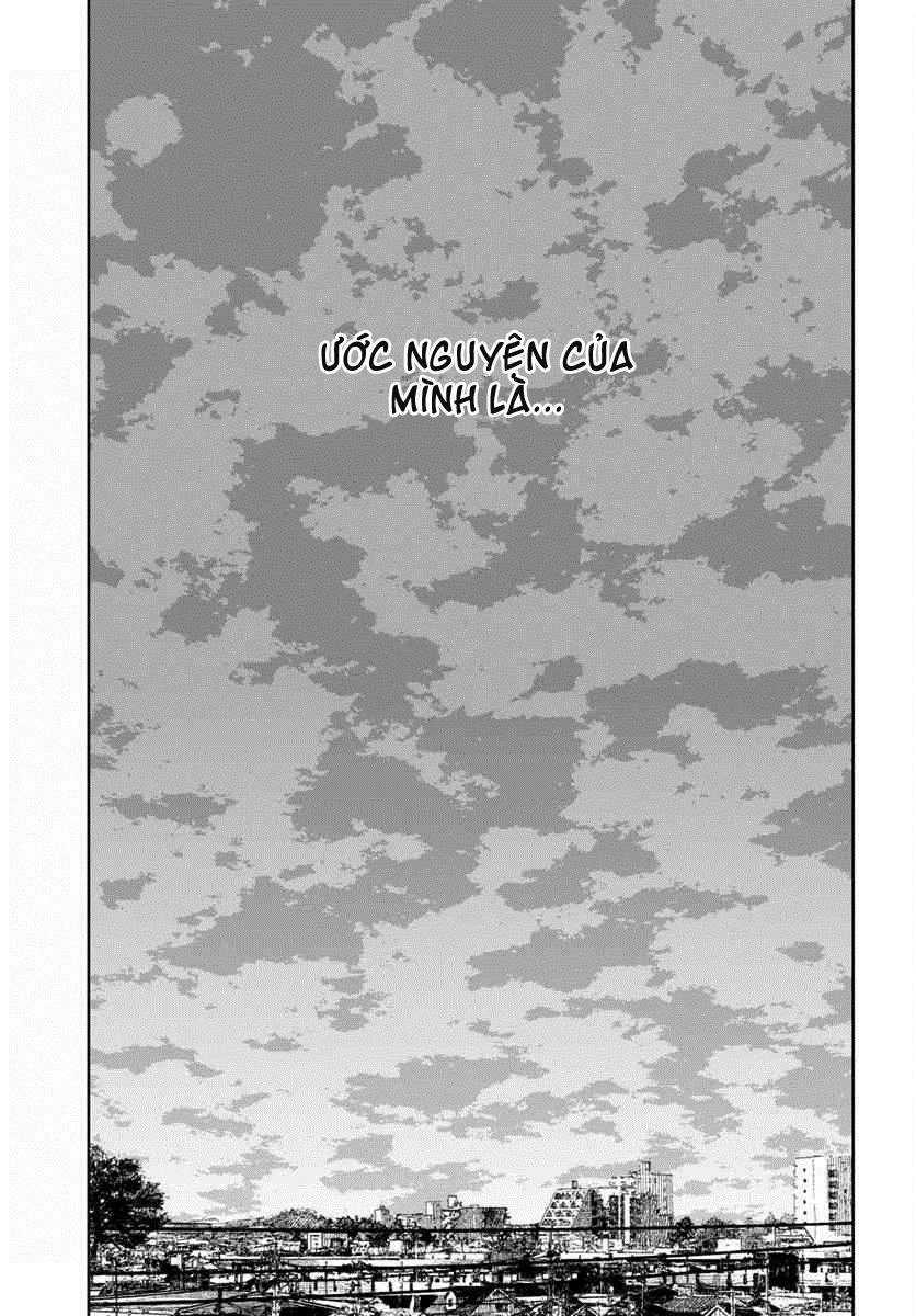 Yêu Vô Điều Kiện Chapter 5 - 35