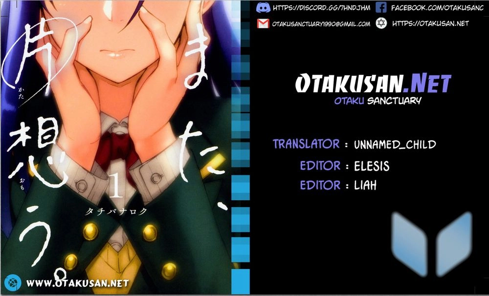 Yêu Vô Điều Kiện Chapter 15 - 1