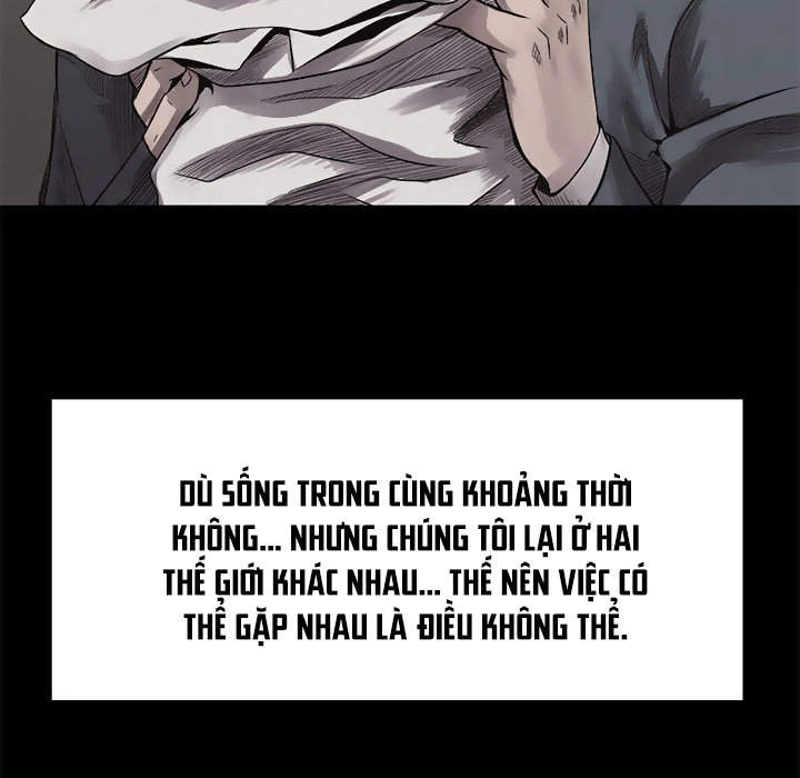 Nắm Đấm Chapter 1 - 7