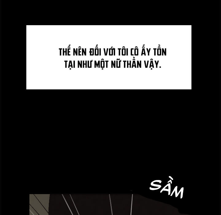 Nắm Đấm Chapter 1 - 9