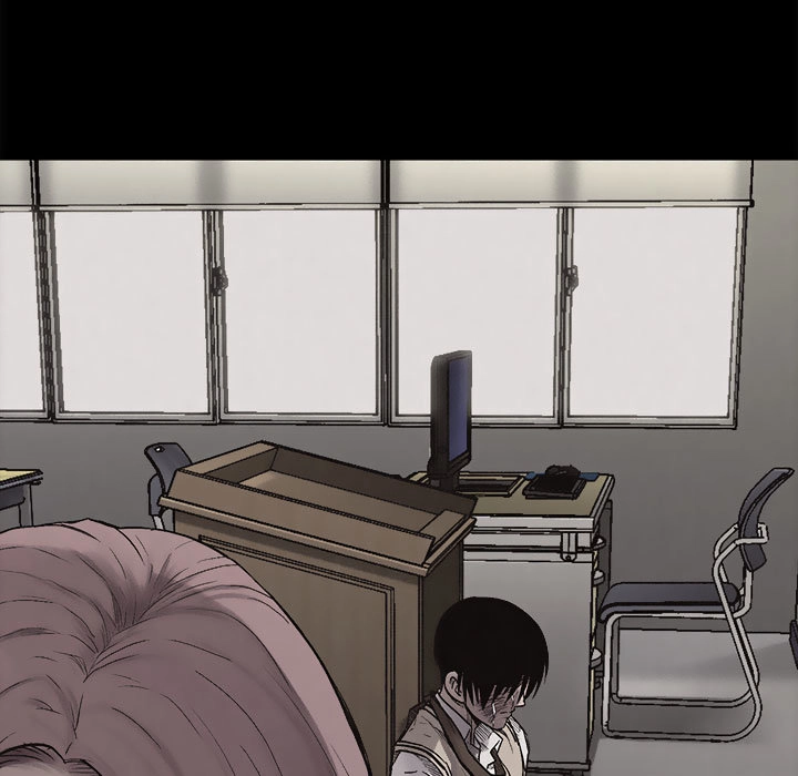 Nắm Đấm Chapter 1 - 36