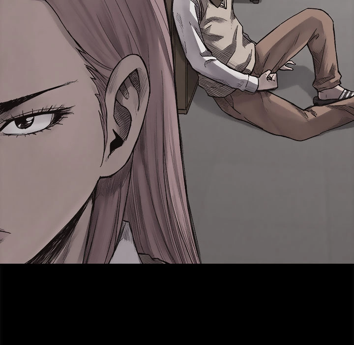 Nắm Đấm Chapter 1 - 37