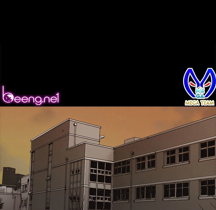 Nắm Đấm Chapter 1 - 38