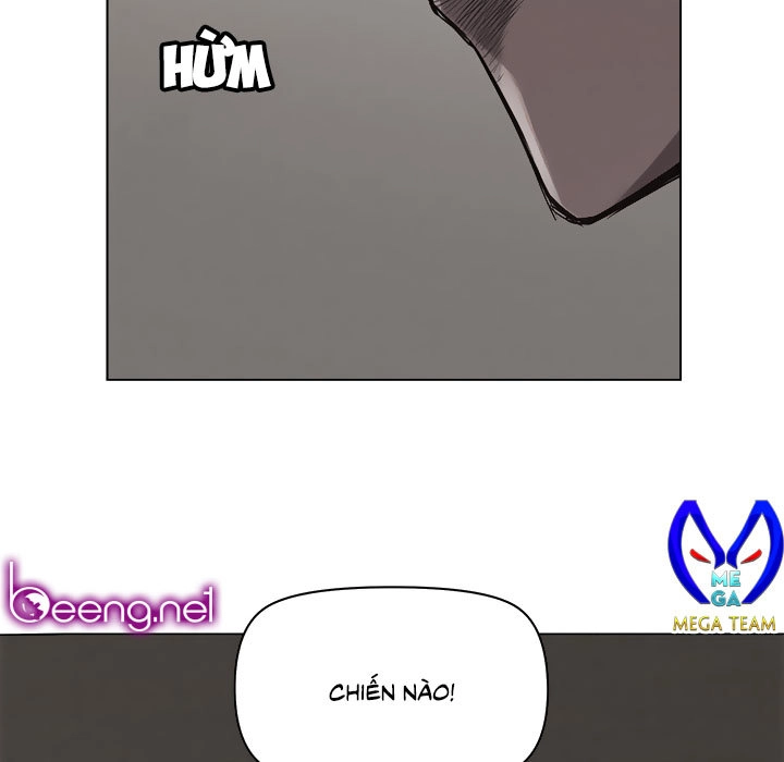 Nắm Đấm Chapter 1 - 45