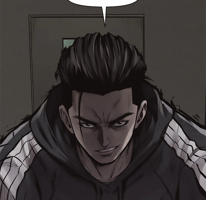 Nắm Đấm Chapter 1 - 46