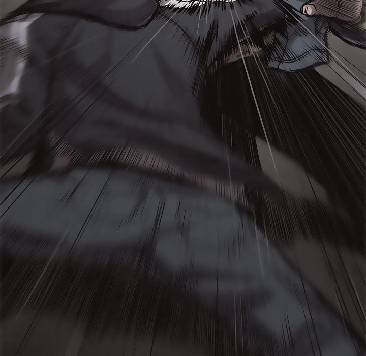 Nắm Đấm Chapter 2 - 15