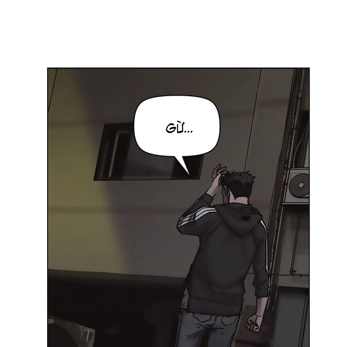 Nắm Đấm Chapter 3 - 9