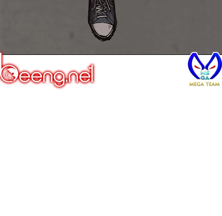 Nắm Đấm Chapter 3 - 13