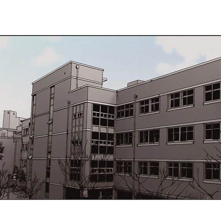 Nắm Đấm Chapter 3 - 25