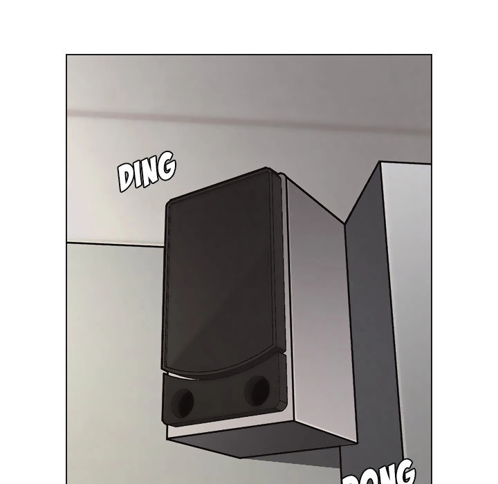 Nắm Đấm Chapter 3 - 48