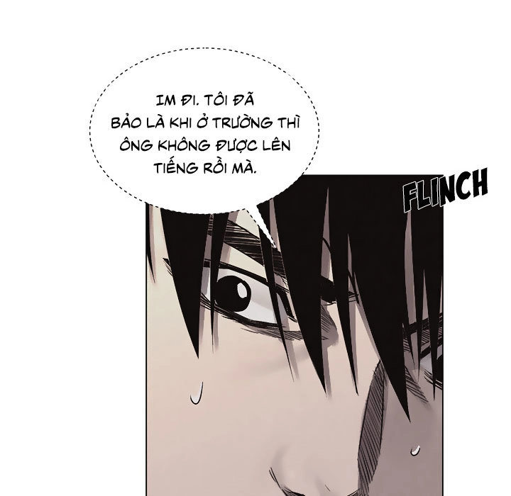 Nắm Đấm Chapter 3 - 52