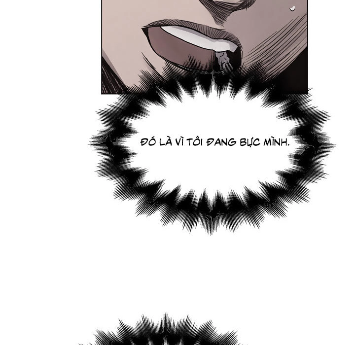 Nắm Đấm Chapter 3 - 53