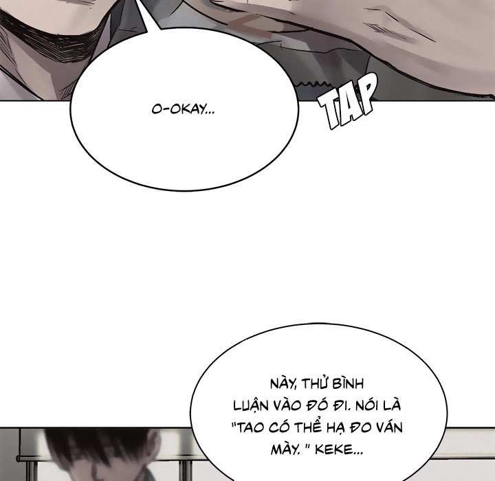 Nắm Đấm Chapter 3 - 65