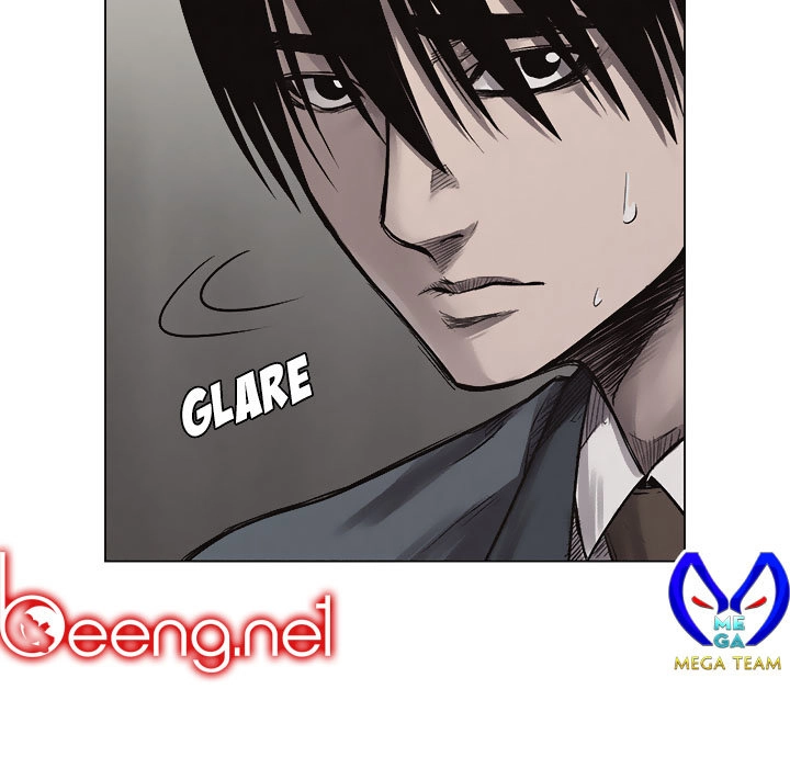 Nắm Đấm Chapter 3 - 68