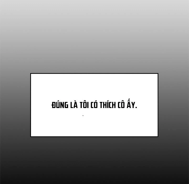 Nắm Đấm Chapter 3 - 72