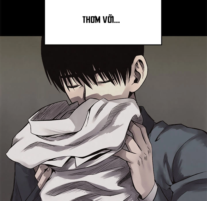 Nắm Đấm Chapter 3 - 79