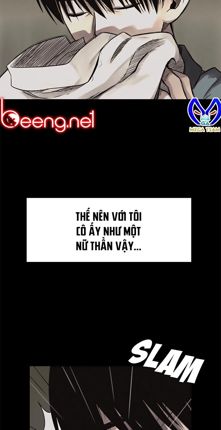 Nắm Đấm Chapter 3 - 81