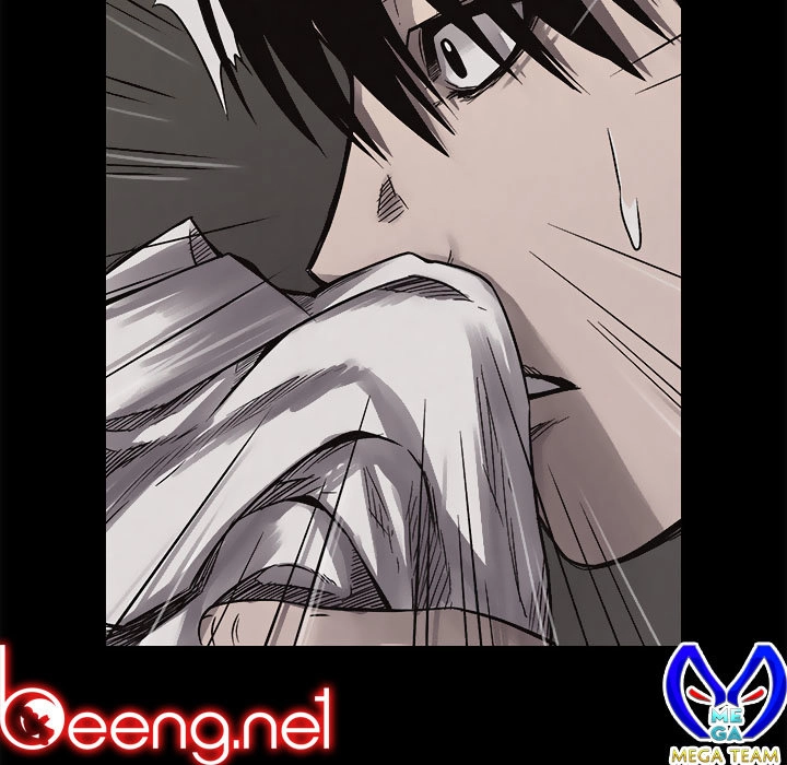 Nắm Đấm Chapter 3 - 82