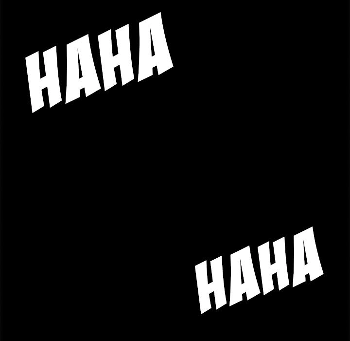 Nắm Đấm Chapter 3 - 93