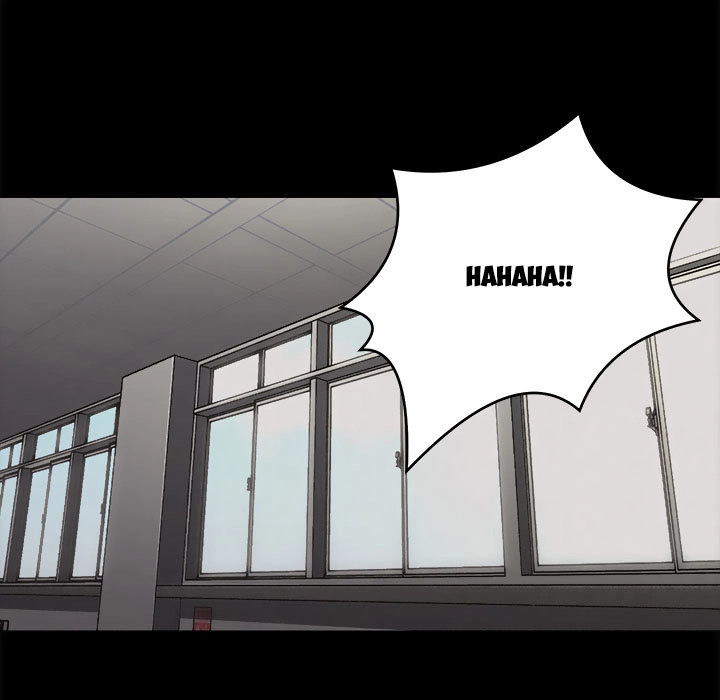 Nắm Đấm Chapter 3 - 94