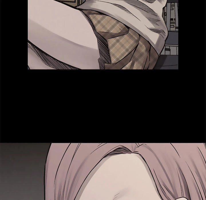 Nắm Đấm Chapter 3 - 97