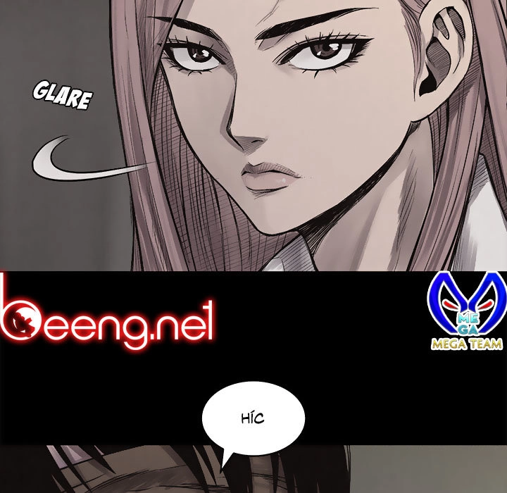 Nắm Đấm Chapter 3 - 98