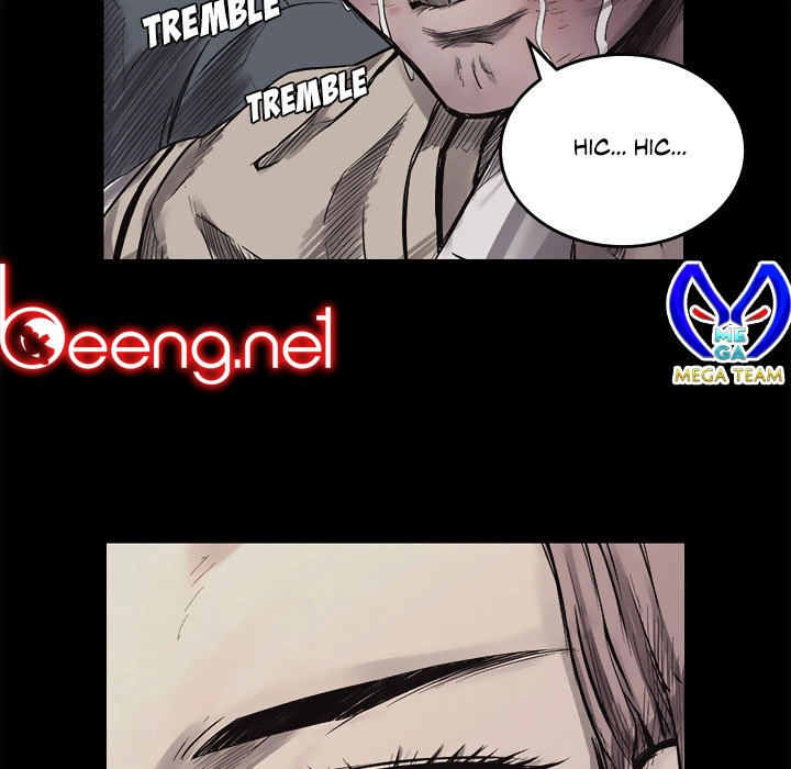 Nắm Đấm Chapter 3 - 106