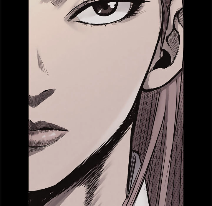 Nắm Đấm Chapter 3 - 107