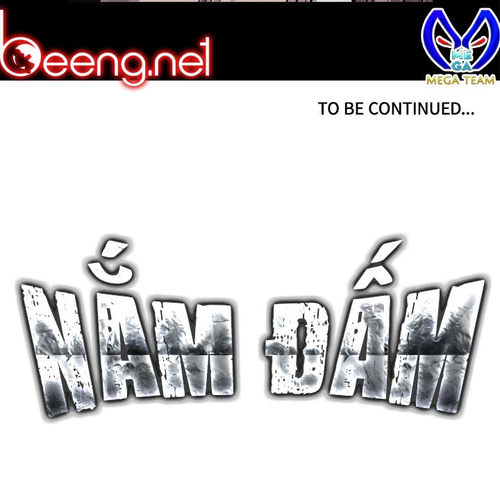 Nắm Đấm Chapter 3 - 108