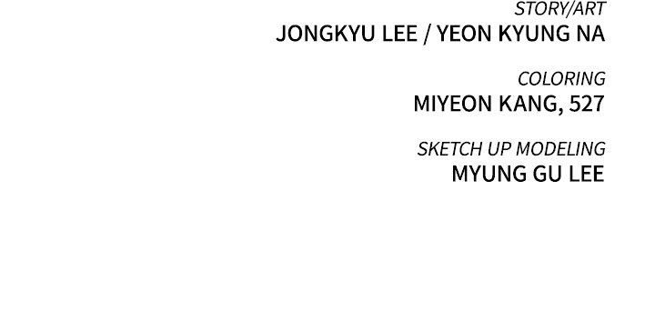 Nắm Đấm Chapter 3 - 109