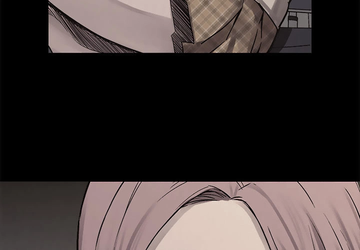 Nắm Đấm Chapter 4 - 3