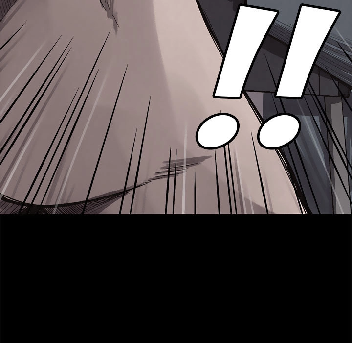 Nắm Đấm Chapter 4 - 6